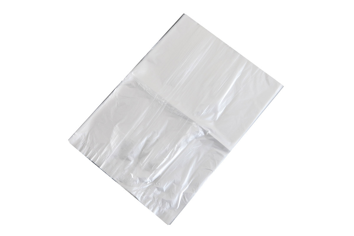 丹东市平口袋机用缠绕膜 - 一站式服务